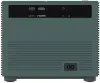 STRONG projector MIRA 1 LCD FHD (1920x1080) 300 ANSI lm USB 2.0 HDMI BT Wi-Fi Speaker Android 11 gray-green thumbnail (6 of 8)