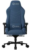 LORGAR igralni stol Ace 422 moder