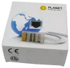 PLANET kaabel UTP juhe 4 paari Cat 5e Planet Elite Dca 2404N03 (pakend 100m) thumbnail (3 of 3)