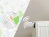 Термостатична головка Imou by Dahua TRV1 thumbnail (8 of 8)