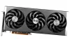 SAPPHIRE NITRO+ AMD RADEON RX 7800 XT GAMING OC 16GB 16GB GDDR6 PCI-E 2x HDMI 2x DP thumbnail (4 of 4)