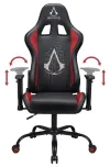 Assassins Creed Gaming Suíochán Pro thumbnail (7 of 7)