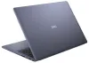 DELL 16 Base DC16251 Core 7-150U 16GB 512GB SSD 16" FHD+ FPR W11Pro Aluminum thumbnail (6 of 7)