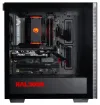 HAL3000 Master Gamer Pro Ti Intel Core Ultra 5 225F 32GB DDR5 RTX 4060 Ti 16G 1TB PCIe4 SSD WiFi W11 thumbnail (5 of 17)