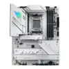 Placă de bază ASUS ROG Strix B850-A Gaming, WIFI AM5, 4xDDR5 M.2 W7+BT5.4 HDMI, ATX, Alb Placă de bază ASUS ROG Strix B850-A Gaming, WIFI AM5, 4xDDR5 M.2 W7+BT5.4 HDMI, ATX, Alb