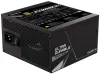 Source d'alimentation GIGABYTE UD1000GM 1000W 80 PLUS Gold ATX 120mm ventilateur act. PFC modulaire thumbnail (3 of 4)