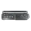 Soundmaster RR18SW kazettás magnó FM MIC USB SD 3W RMS thumbnail (5 of 5)