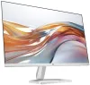 HP 524sw 23.8" 1920x1080 IPS 5ms 300 cd m2 1500:1 VGA HDMI belo-srebrna