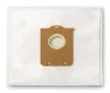 NEDIS vrečke za sesalnik primerne za Philips S-Bag Electrolux E200B 10x vrečka 1x mikrofilter thumbnail (1 of 1)