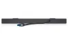 DELL SB521A Lautsprecher fir USB Monitor thumbnail (3 of 3)