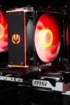 Final del Campeonato Checo HAL3000 Pro AMD Ryzen 5 7600 32 GB RTX 5060 Ti 16 G 1 TB SSD PCIe WiFi W11 thumbnail (17 of 19)