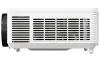 ViewSonic PA700W WXGA DLP projector 4500 ANSI 12500:1 Repro VGA HDMI x2 USB RS232 monitor out thumbnail (6 of 8)