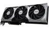 MSI GeForce RTX 5070 12G VENTUS 3X OC 12GB GDDR7 PCI-E 3x DP HDMI thumbnail (2 of 8)