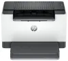 HP LaserJet M209d A4 29ppm 600x600dpi Duplex thumbnail (2 of 5)