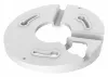 Soporte para cámara Uniarch by Uniview TR-UM06-E-IN compatible con cámaras IPC-D11x D12x thumbnail (1 of 2)