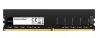 Lexar DDR4 8 Go UDIMM 3 200 MHz CL22 - Blister thumbnail (2 of 4)