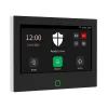 Xtend Home alarm set unit 7" 2x сензор за движение 2x сензор за врата 4x дистанционно управление 1x сензор за дим Tuya thumbnail (2 of 14)