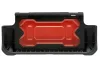 Custodia antiurto resistente SUBSONIC by SUPERDRIVE per Switch 2