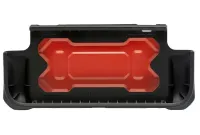 Custodia antiurto resistente SUBSONIC by SUPERDRIVE per Switch 2 Custodia antiurto resistente SUBSONIC by SUPERDRIVE per Switch 2 (1 of 4)