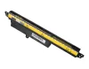 Ceallraí PATONA le haghaidh ntb ASUS X200 2200mAh Li-Pol 11.25V
