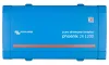 Victron Phoenix VE.Direct Schuko конвертор 24V 230V 1200VA (1kW) чист синус
