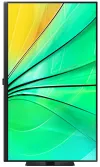 Samsung ViewFinity S6 32" S60D QHD 2560x1440 16:9 IPS 5ms 100Hz Gniazdo HDMI DP USB PIVOT VESA thumbnail (4 of 8)