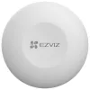 EZVIZ 4-Pece Smart Home Sensor Kit 2.0 thumbnail (6 of 6)
