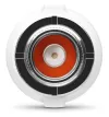 Ubiquiti B-DB-AC airMAX AC Bullet [kétsávos AC] 802.11ac PoE N-típusú dugó thumbnail (6 of 7)