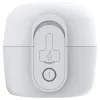 IMMAX NEO LITE SMART Sicherheits-Solarkamera für den Außenbereich BARREL Wi-Fi 24 GHz 4MP PIR TUYA thumbnail (7 of 8)