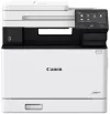 CANON i-SENSYS MF752Cdw A4 print+scan+copy 33 ppm 1200x1200dpi LAN USB WiFi ADF Duplex thumbnail (2 of 2)