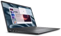 DELL Pro 15 Essential PV15255 AMD Ryzen R5 7520U 8GB 512GB SSD 15.6" FHD AMD Radeon 610M W11Pro DELL Pro 15 Essential PV15255 AMD Ryzen R5 7520U 8GB 512GB SSD 15.6" FHD AMD Radeon 610M W11Pro (1 of 6)