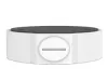 Uniarch by Uniview Kamera-Installationsbox TR-JB03-G-IN kompatibel mit IPC-D11x D12x Kameras thumbnail (1 of 1)
