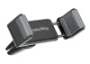 Supporto da auto COLORWAY per cellulare thumbnail (3 of 11)