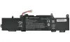 TRX Baterie Polion SS03XL pro notebooky HP EliteBook 735 G5 G6 745 G5 G6 830 G5 G6 840 4100mAh 47Wh neoriginální