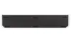 Endorfy Thock TKL Keyboard Pad comp. mat Thock TKL cl. Magnéit. Unhang kënschtlech Lieder Memory Schaum thumbnail (4 of 4)