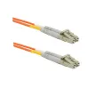 Cavo ottico DATACOM LC-LC 625 125 MM 2m duplex