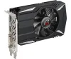 ASROCK Phantom Gaming Radeon RX550 4G RX550 4 Go GDDR5 DP HDMI DVI thumbnail (3 of 4)