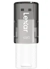 Lexar flash disk 128GB JumpDrive S60 USB 2.0