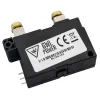 GWL RL709-12V bistable relejs 100A DC spole 12V thumbnail (1 of 1)