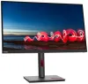 Lenovo T23i-30 23" IPS 1920x1080 16:9 250cd m2cmd 1000:1 4ms HDMI VGA DP USB priključek VESA PIVOT črn thumbnail (2 of 9)