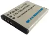 Batteria TRX Olympus Li-70B 700 mAh Batteria TRX Olympus Li-70B 700 mAh