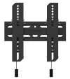 Neomounts Select WL35S-850BL12 Skærmvægbeslag (vippebart VESA 200x200) Sort thumbnail (1 of 5)