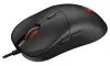 SPC Gear Gaming Maus GEM PMW3325 8000dpi Kailh GM 4.0 6 Buttons ARGB Black thumbnail (3 of 8)