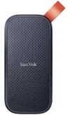 SanDisk Portable 480GB SSD USB Type-C 3.2 Gen 2 External Speed ​​​​до 520MB s thumbnail (3 of 4)