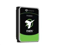 „Seagate Exos Mozaic“ 32 TB 3,5 colio „Enterprise“ kietasis diskas SATA 6 GB su 7200 aps./min. 512 MB talpykla „Seagate Exos Mozaic“ 32 TB 3,5 colio „Enterprise“ kietasis diskas SATA 6 GB su 7200 aps./min. 512 MB talpykla (1 of 1)