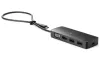 HP USB-C Travel Hub G2-poortreplicator