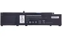 TRX Batéria Polion MV07R pre notebooky DELL G3 15 3700 3790 G5 15 5500 5505 Li-Pol 4000mAh 61Wh neoriginálna TRX Batéria Polion MV07R pre notebooky DELL G3 15 3700 3790 G5 15 5500 5505 Li-Pol 4000mAh 61Wh neoriginálna (1 of 3)