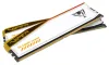 PATRIOT VIPER ELITE 5 TUF GAMING RGB HS 48 Go DDR5 6600MT avec DIMM CL34 14V Kit 2x 24 Go thumbnail (3 of 10)