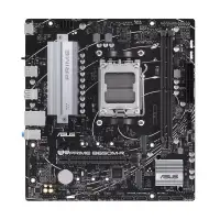 Placă de bază ASUS Prime B650M-R AM5 2xDDR5 M.2 HDMI mATX Placă de bază ASUS Prime B650M-R AM5 2xDDR5 M.2 HDMI mATX (1 of 7)