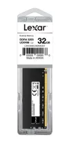 Lexar DDR4 32 Go UDIMM 3200 MHz CL22 - Blister thumbnail (4 of 4)